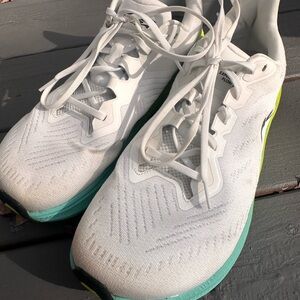 ALTRA MEN'S EXPERIENCE FLOW 2 Size 12